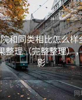 蜂鸟影院和同类相比怎么样全解析：实测结果整理（完整整理），蜂鸟 电影