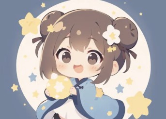 人人影视网手机端好不好用问题汇总：实测结果整理，人人影视官方客户端